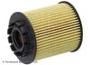 BLUE PRINT Oil Filter ADBP210274