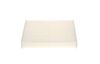 Bosch Cabin Air Filter 1 987 435 130 (1987435130)