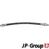 Гальмівний шланг JP GROUP 1561701600 (BS7318, 1561701609)