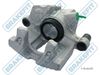 APEC Brake Caliper BCA2471E
