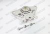 mk555l_5339627.JPG