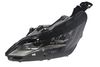 Valeo Headlight 451106