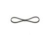 Bosch V-Ribbed Belt 1 987 947 563 (1987947563)