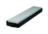 Mahle LX 327 Air Filter
