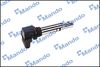 MMI030008(1).JPG