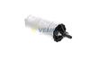горивна помпа