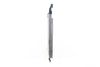 Mahle Condenser, air conditioning AC 793 000S