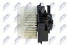 EWN-ME-005_3-WM.JPG
