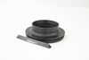 Лагер на макферсъна