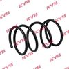 KYB-RD2363-400.JPG