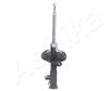 MA-40051_3.JPG