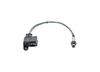 Bosch Particle Sensor 0 281 007 890