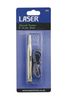 Laser Tools Circuit Tester 6 - 24V