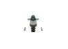 Регулюючий клапан кількість палива (Common-Rail-System) BOSCH 1 462 C00 998 (ZME4)