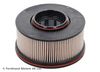 BLUE PRINT Fuel Filter ADBP230022