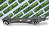 FIRST LINE Control/Trailing Arm, wheel suspension FCA6920