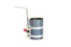 KS Tools Kolbenring-Spannband - 150.1142