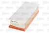 Valeo Air Filter 585028