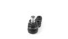 Шарнири