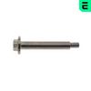 OPT_OP-EBE99041_WM_01.JPG
