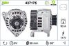 ALTERNATOR_437175_50.JPG
