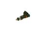 Bosch Fuel Injection Part 0 280 158 117 EV14ES (0280158117)