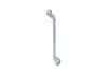 KS TOOLS Doppel-Ringschl&uuml;ssel 517.0817 - 5170817