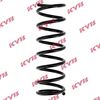 KYB-RA7105-400-01.JPG