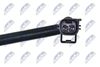 EGT-CH-002_3-WM.JPG