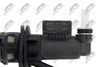 NSP-VW-004_6-WM.JPG