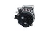 Bosch Alternator 1 986 A00 960