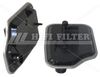 Hydraulický filtr, automatická převodovka SHB 70264