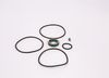 Bosch Gasket Set, hydraulic pump 3 073 698 022