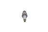 BOSCH Spark Plug F 01A 229 606