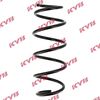 KYB-RA1429-400-01.JPG