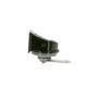 6033FB2011PH13WHCO0000.JPG