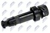 ECZ-HY-504_2-WM.JPG
