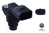 Sensor, Nockenwellenposition