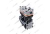 kompresor RVI 1700010001