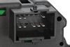 SWITCHES_251908_06.JPG