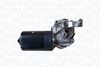 EEF_TGE707HM_1-WR.JPG