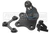 First Line FBJ5416 Ball Joint