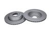 Kavo Parts