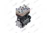 kompresor RVI 1700010002