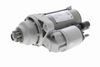 стартер