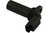 Датчик імпульсів KAVO PARTS ECR-6507