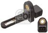 Sensor, Ansauglufttemperatur