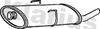 PG237A.JPG