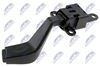 EPE-CH-001_2-WM.JPG