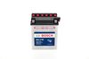 Bosch Starter Battery 0 092 M4F 360